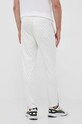 Одежда Спортивные штаны Guess KORBIN Z2BB05.FL04Q белый