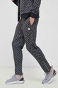 Tepláky Guess KORBIN Z2BB05.FL04Q čierna AW24
