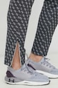 Guess pantaloni de trening KORBIN negru Z2BB05.FL04Q