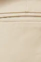beżowy Polo Ralph Lauren spodnie 710644988009