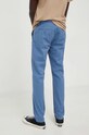 Îmbrăcăminte Levi's pantaloni 17196.0061 albastru