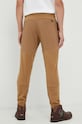 Îmbrăcăminte Columbia pantaloni 2013393 maro
