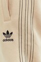 adidas Originals joggers HI2996 beige