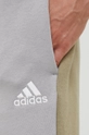 adidas spodnie dresowe Męski