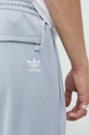 siva Spodnji del trenirke adidas Originals