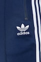 Tepláky adidas Originals námořnická modř HK7372