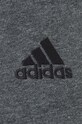 adidas pantaloni de trening gri HL2243