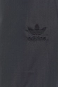 Παντελόνι φόρμας adidas Originals Ανδρικά