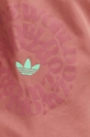 Spodnji del trenirke adidas Originals Moški