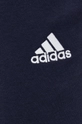 σκούρο μπλε Παντελόνι φόρμας adidas