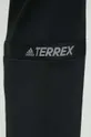 Παντελόνι εξωτερικού χώρου adidas TERREX Multi Ανδρικά