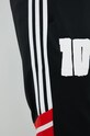 adidas Performance pantaloni de antrenament Messi negru HI3779