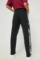 Odzież adidas Originals spodnie dresowe HK2808 czarny