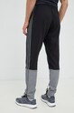 Одежда Спортивные штаны adidas HK2899 чёрный
