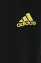 adidas Performance melegítőnadrág Férfi