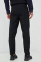 Дрехи Панталони adidas HL6900 черен