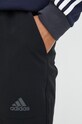 Панталони adidas черен HL6900