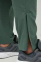 adidas spodnie dresowe Męski