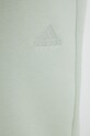 Спортивные штаны adidas Performance зелёный HM3281