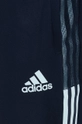 sötétkék adidas Performance edzőnadrág Tiro