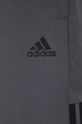 szürke adidas melegítőnadrág