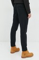 Ruházat Only & Sons pamut nadrág 22023946.Black fekete