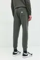 Only & Sons spodnie dresowe bawełniane 100 % Bawełna