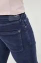 σκούρο μπλε Τζιν παντελόνι Pepe Jeans