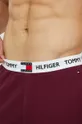 Παντελόνι πιτζάμας Tommy Hilfiger  97% Βαμβάκι, 3% Σπαντέξ