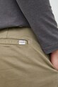 Selected Homme spodnie szary 16086437.Brindle