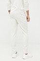 Ρούχα Παντελόνι Tommy Hilfiger MW0MW28174.9BYY γκρί
