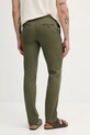 Одежда Tommy Hilfiger брюки MW0MW25964.9BYY зелёный