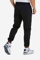 Odzież Ellesse spodnie dresowe SHP16445 czarny