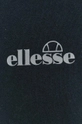 Παντελόνι φόρμας Ellesse Ανδρικά