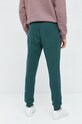 Одяг Спортивні штани adidas Originals HK0106 зелений
