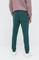 Odzież adidas Originals spodnie dresowe HK0106 zielony