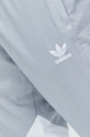 блакитний Спортивні штани adidas Originals