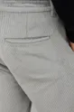 szary Drykorn spodnie