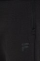 Fila pantaloni de trening negru FAM0129