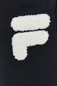 Fila pantaloni de trening negru FAM0138