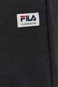 Штани Fila чорний FAM0145