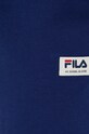 Спортивні штани Fila темно-синій FAM0153