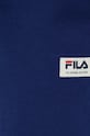Fila spodnie dresowe granatowy FAM0153