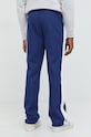 Одяг Спортивні штани Fila FAM0174 темно-синій