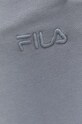 Спортивные штаны Fila серый FAM0278
