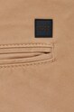 BOSS pantaloni bej 50470813