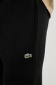 Lacoste dres WH2528