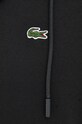 Спортивний костюм Lacoste WH2528