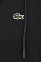 Lacoste dres