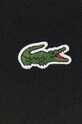 Спортивный костюм Lacoste WH2528